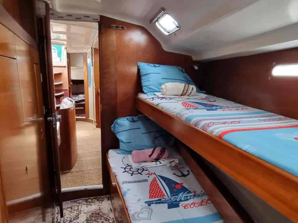 Boat picture 39