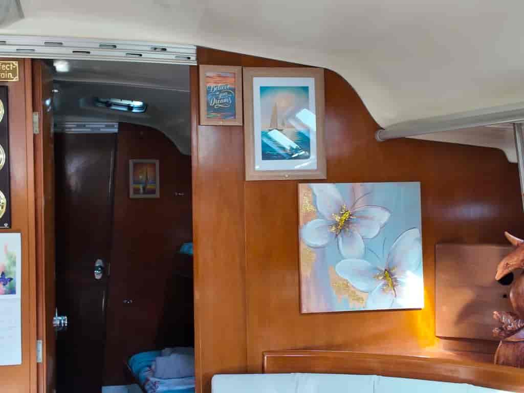 Boat picture 6