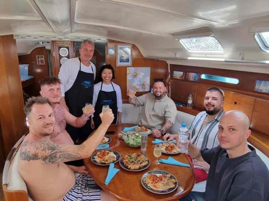 Boat picture 7