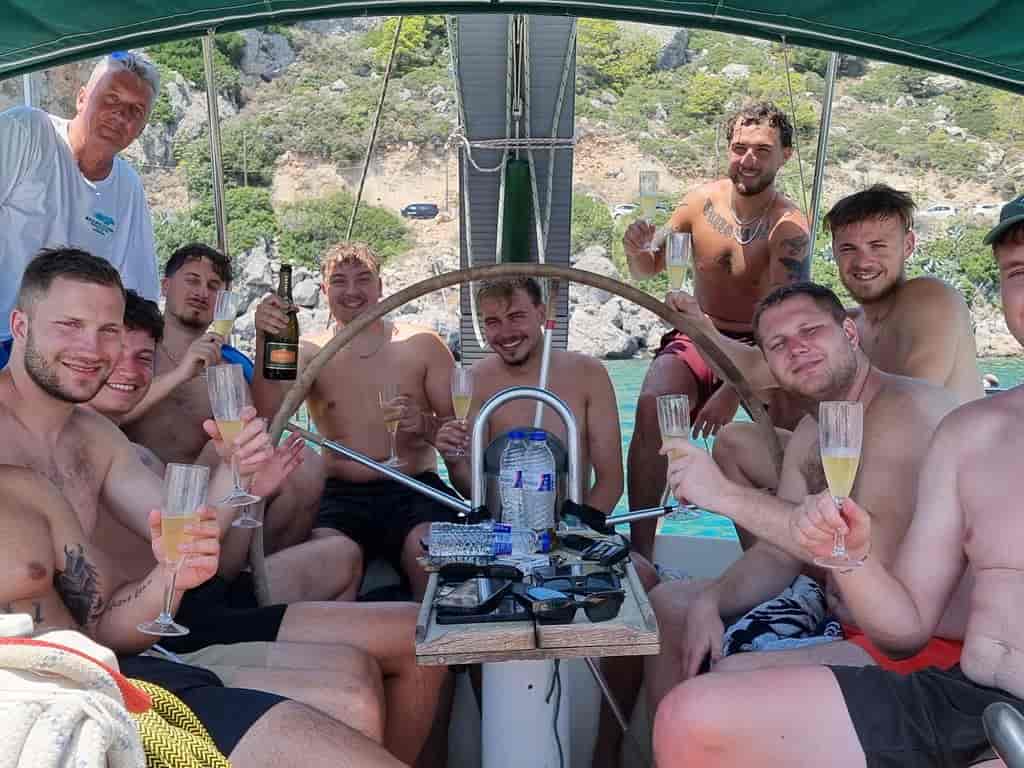 Boat picture 10