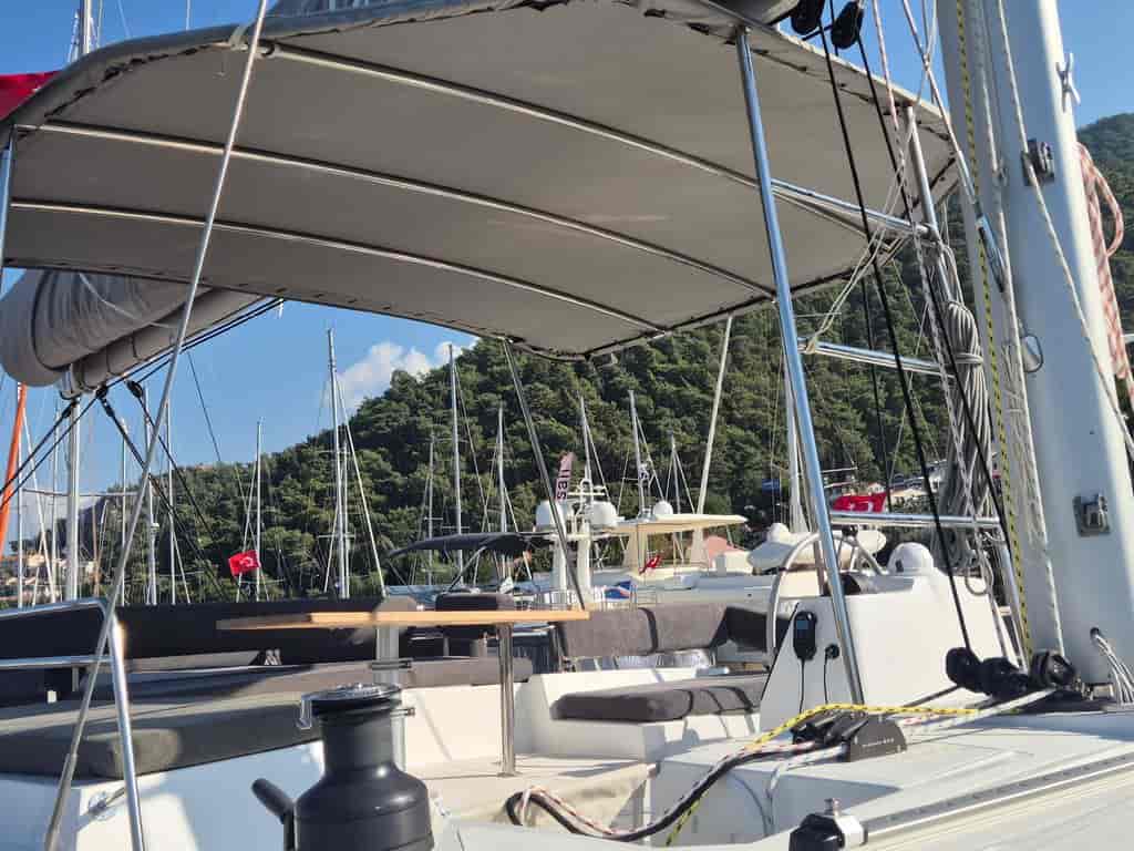 Boat picture 4