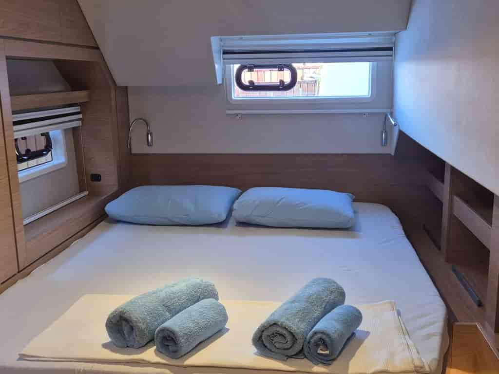 Boat picture 9