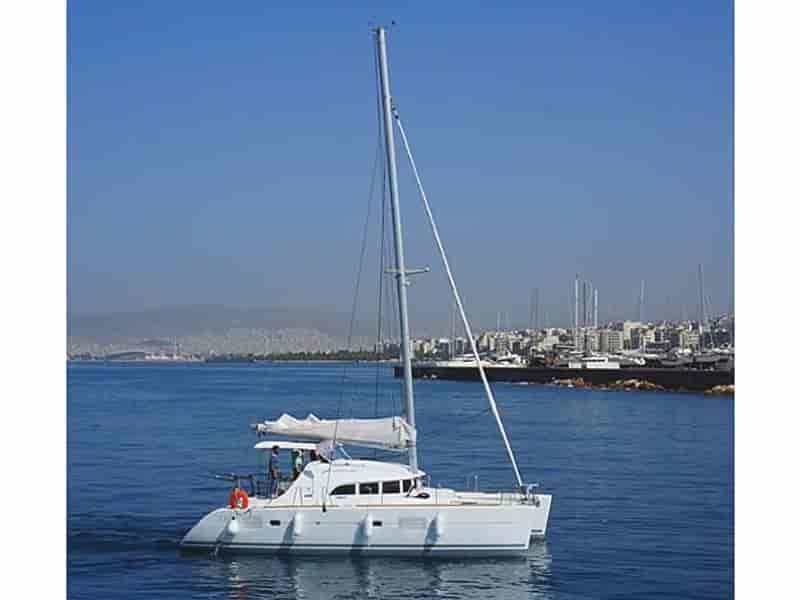 Photo of Dido, image 1 of 5