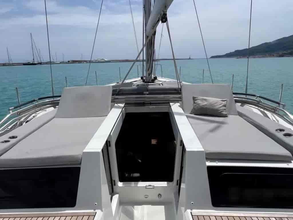Boat picture 3