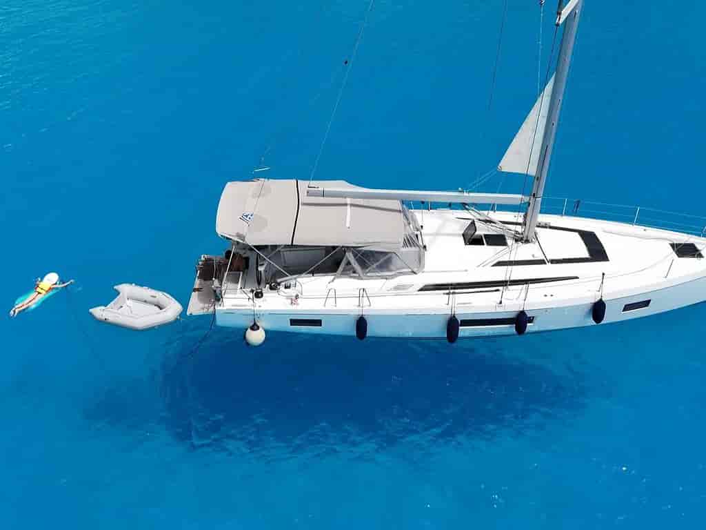 Boat picture 10