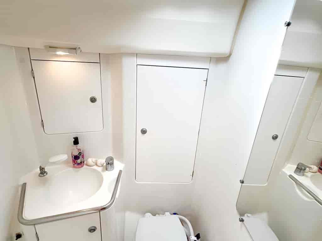 Boat picture 10
