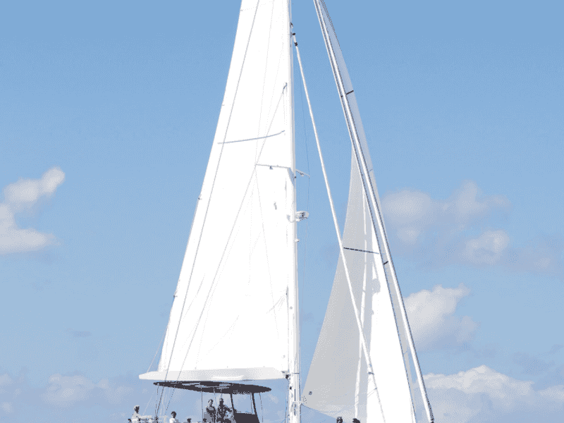 Photo of For Sail, image 1 of 2
