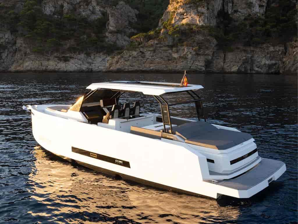 Boat picture 12