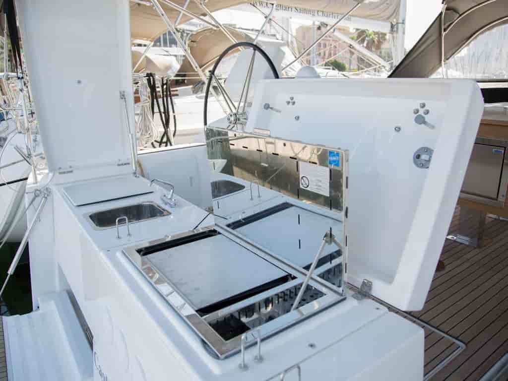 Boat picture 5