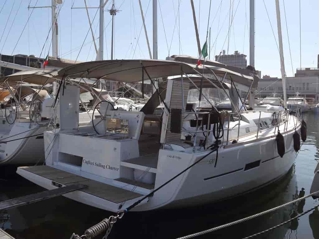 Boat picture 8