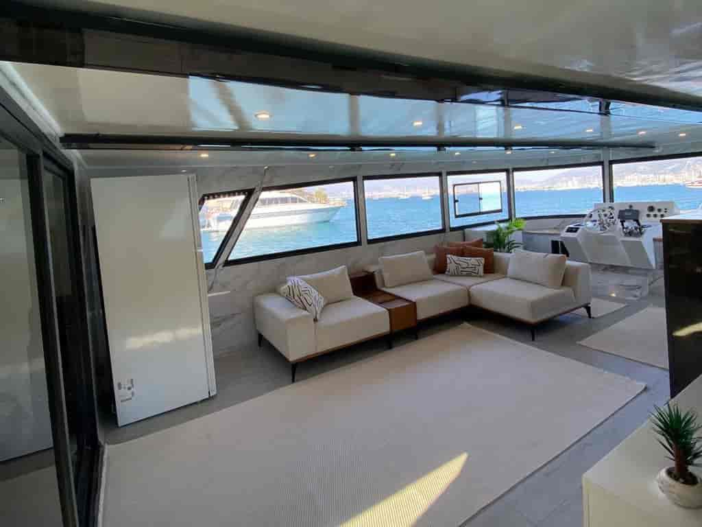 Boat picture 25