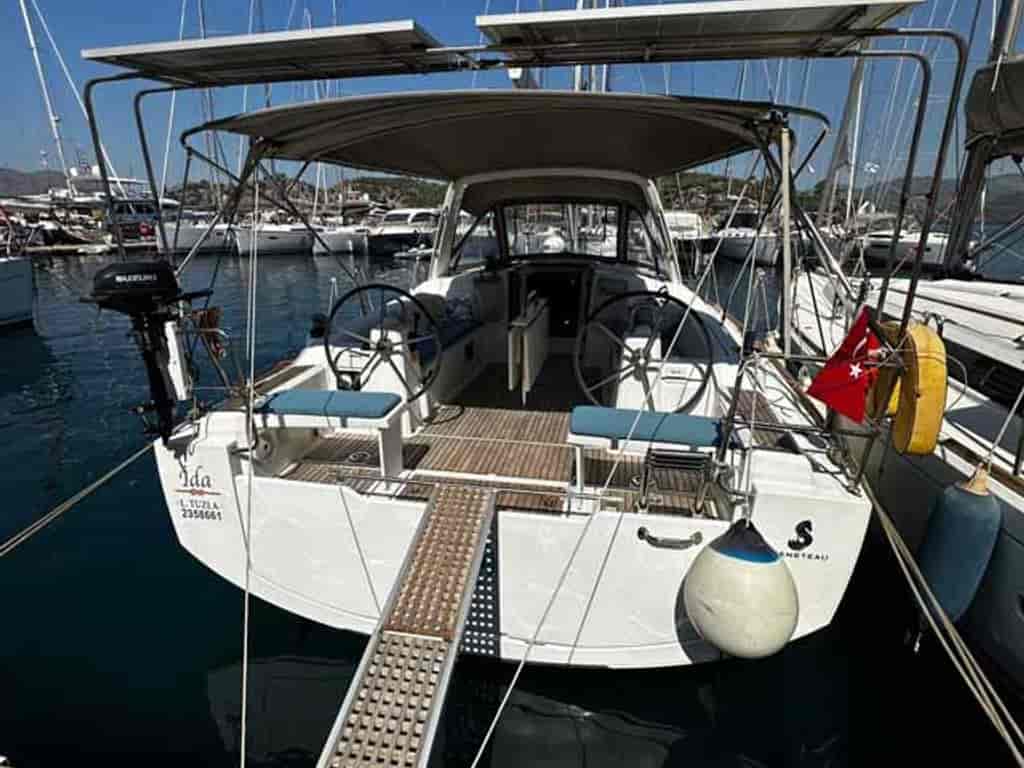 Boat picture 4