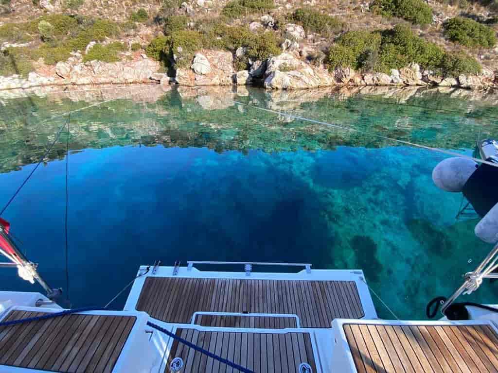 Boat picture 5