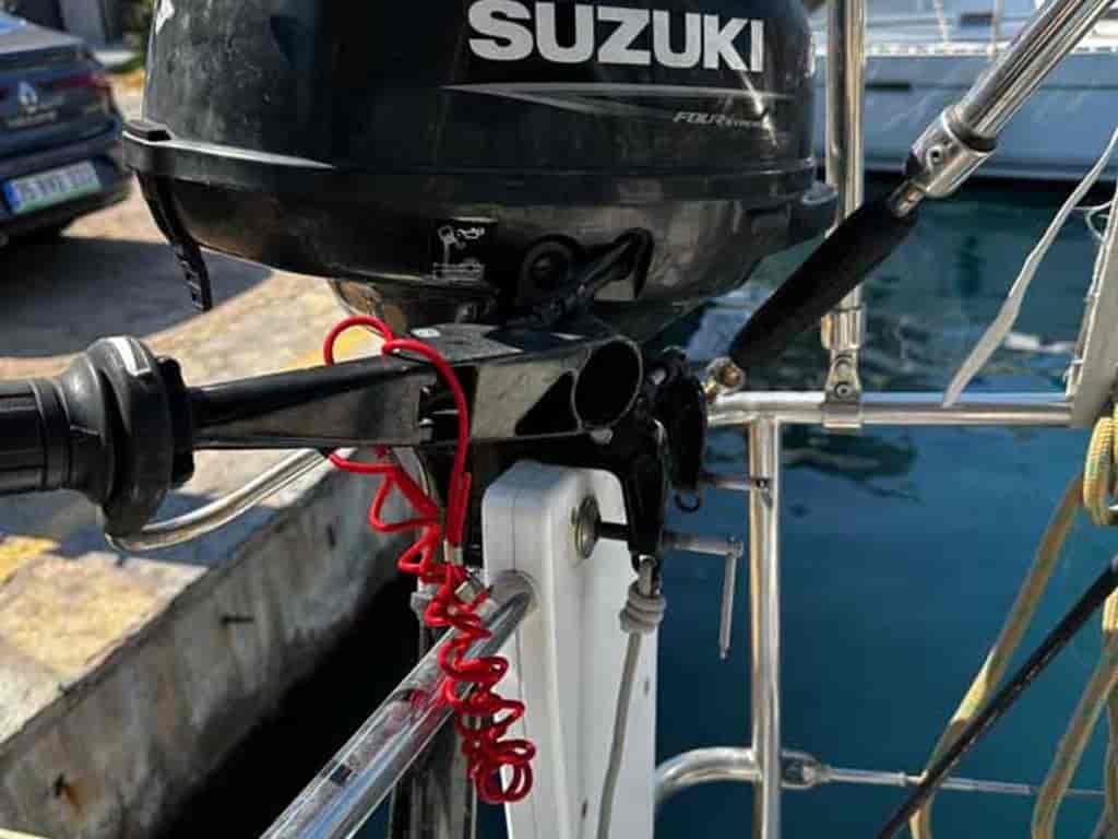 Boat picture 6