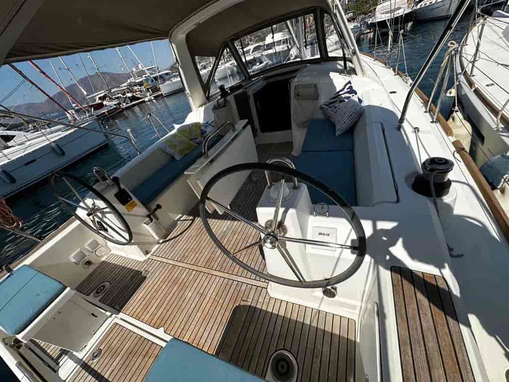 Boat picture 7