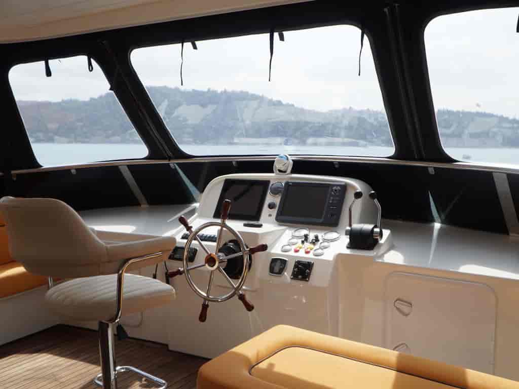 Boat picture 24