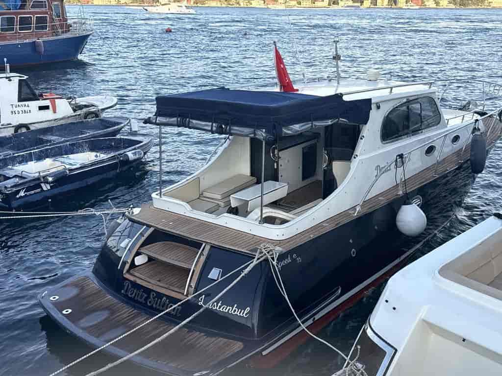 Boat picture 3