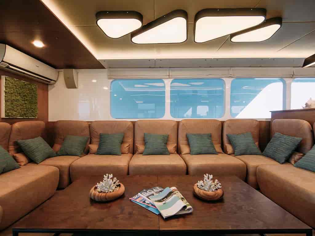 Boat picture 7