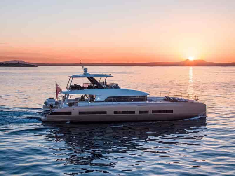 Boat picture 1