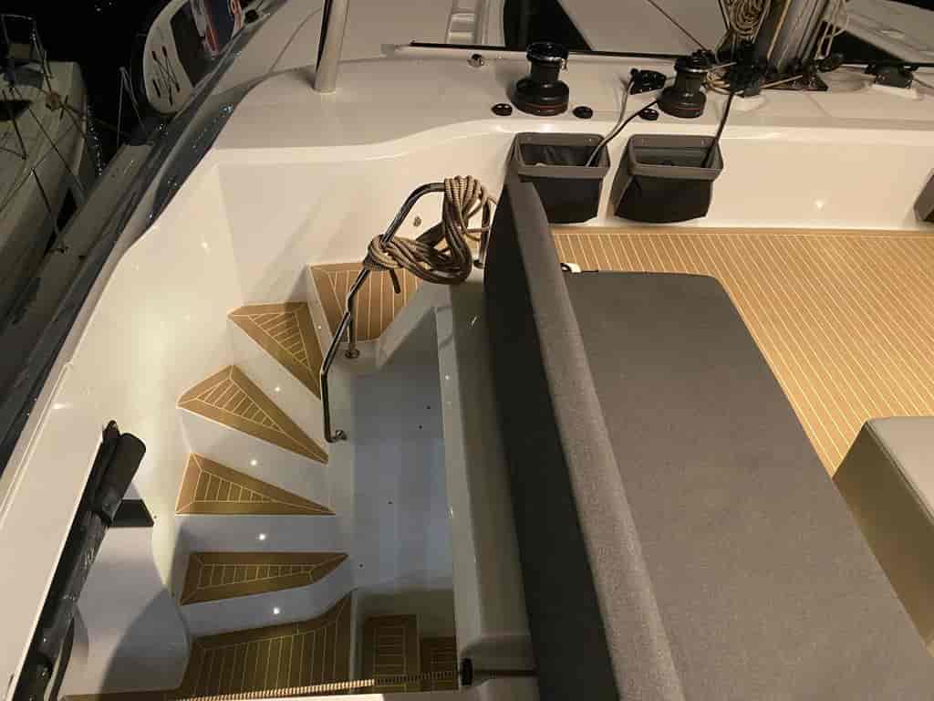Boat picture 17