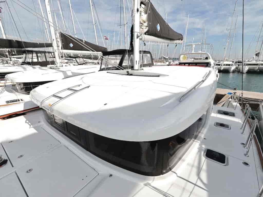 Boat picture 18
