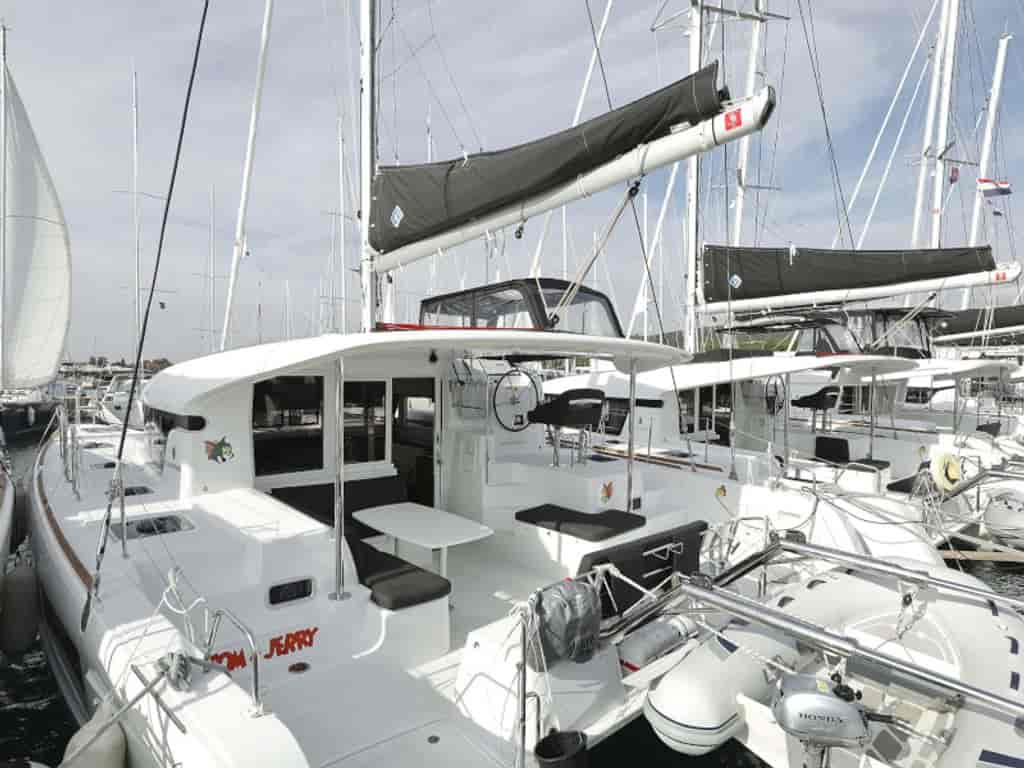 Boat picture 23