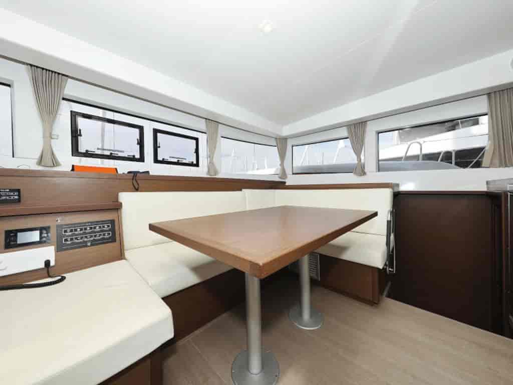 Boat picture 26