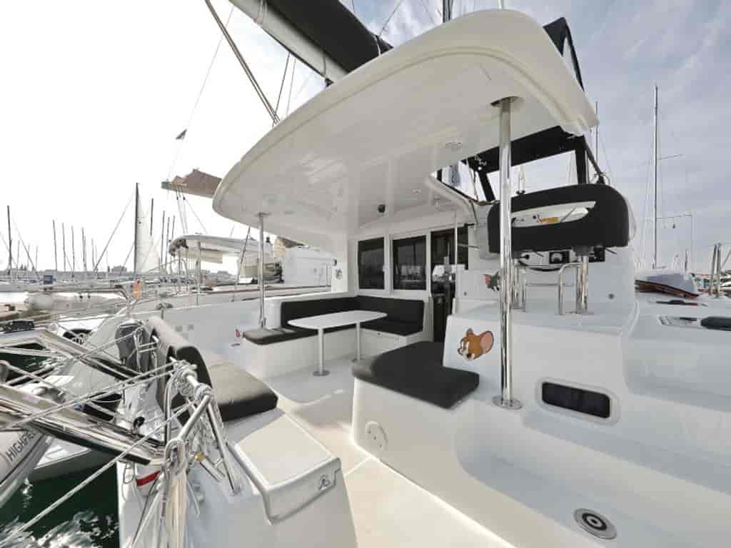 Boat picture 28