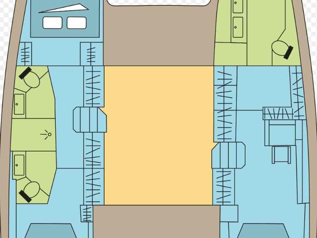 Boat picture 2