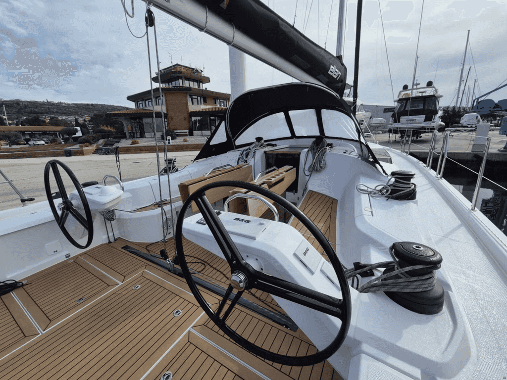 Boat picture 3