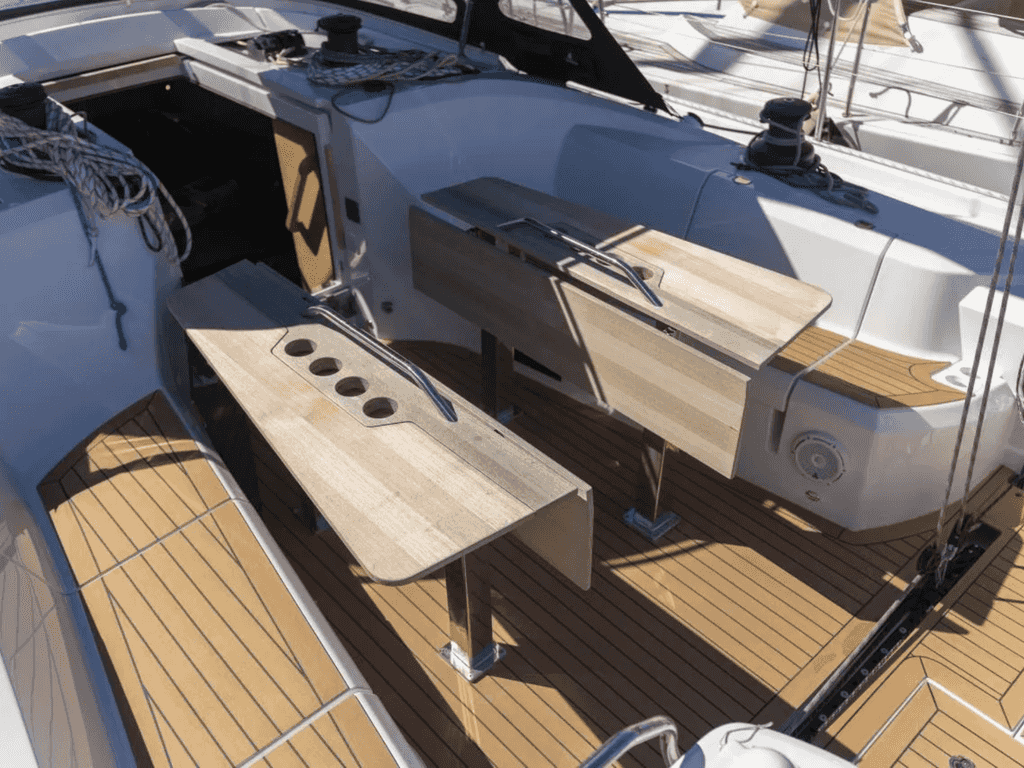 Boat picture 4