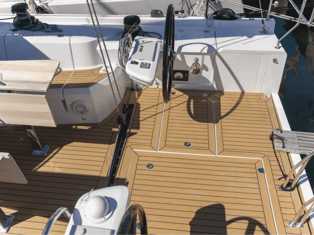 Boat picture 5