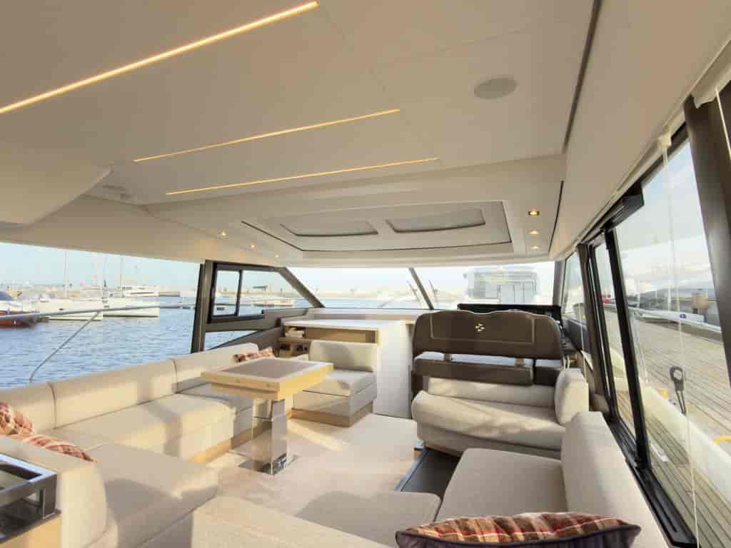 Boat picture 15