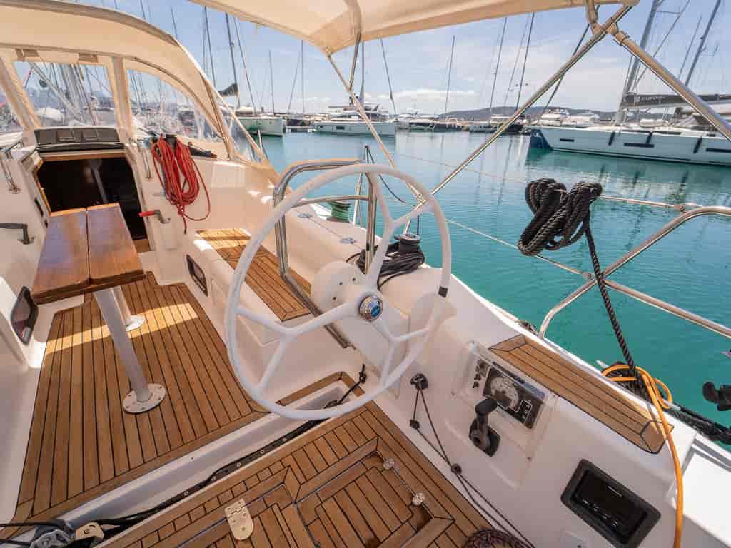 Boat picture 16