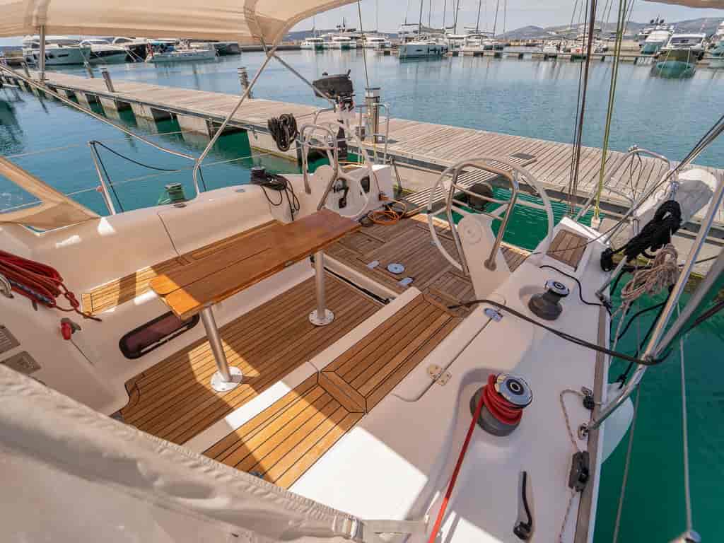 Boat picture 23
