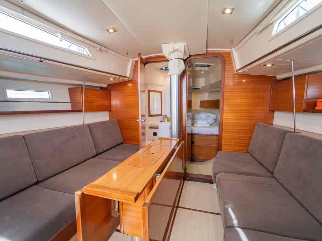 Boat picture 24