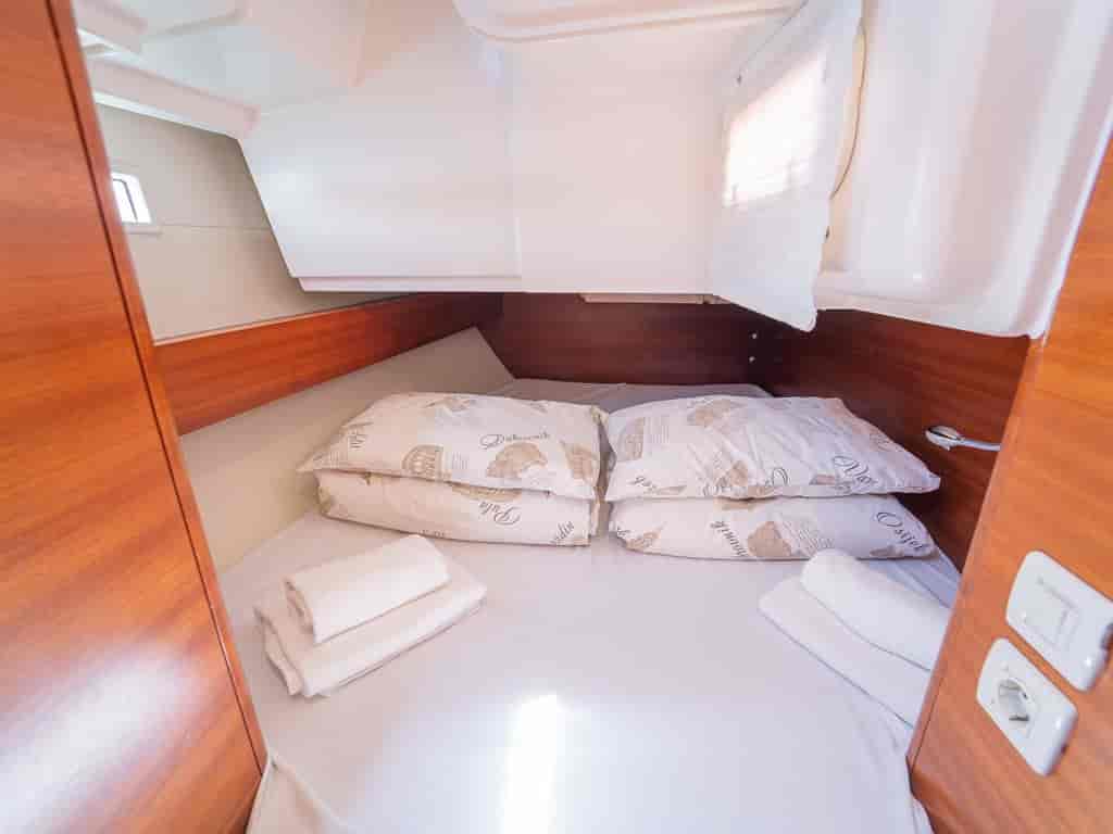 Boat picture 29