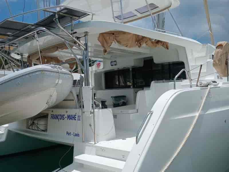 Boat picture 1