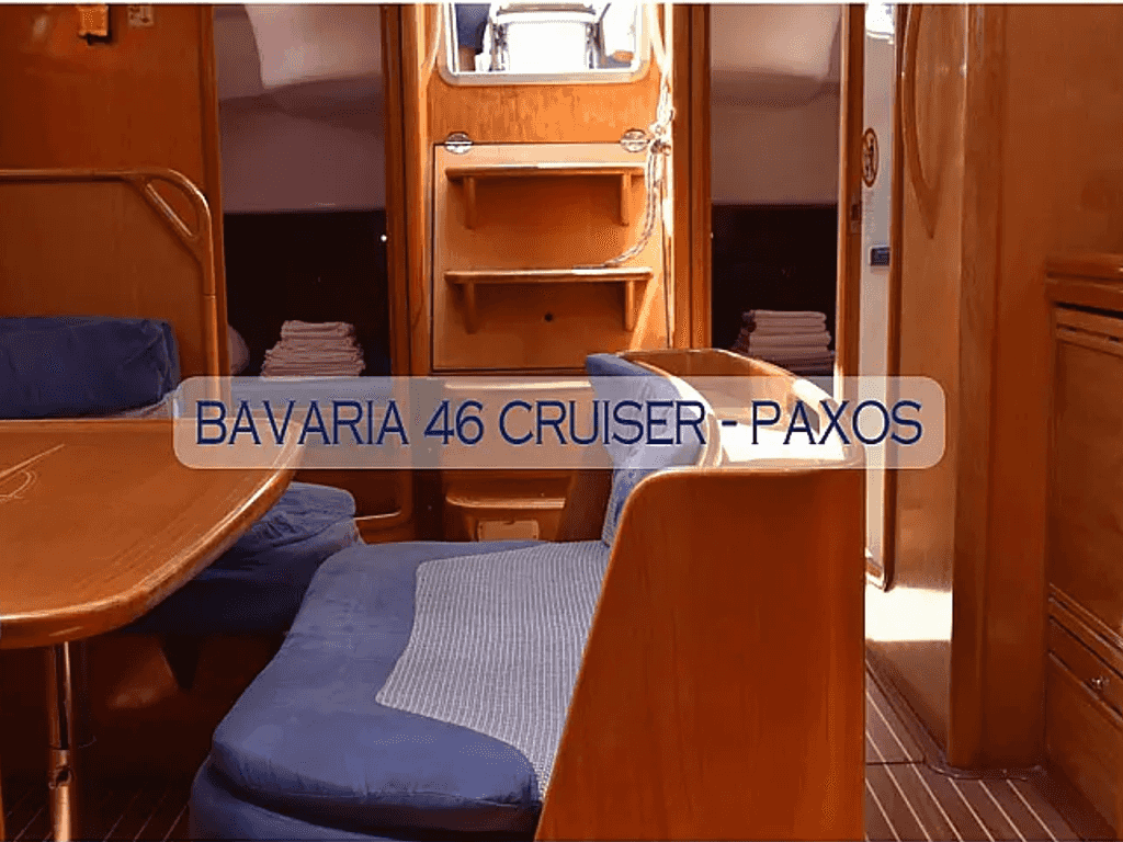 Photo 5 of Paxos