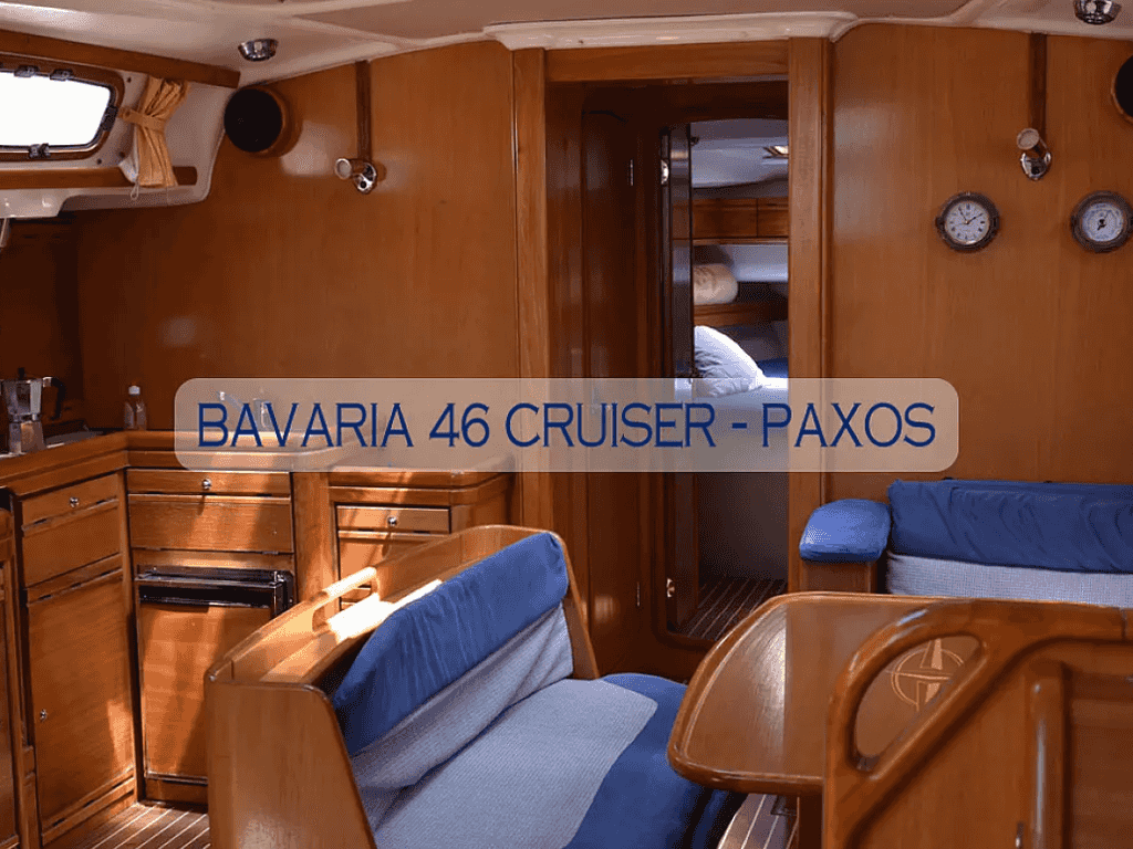 Photo 6 of Paxos