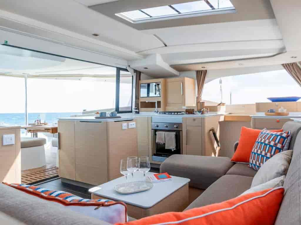 Boat picture 6