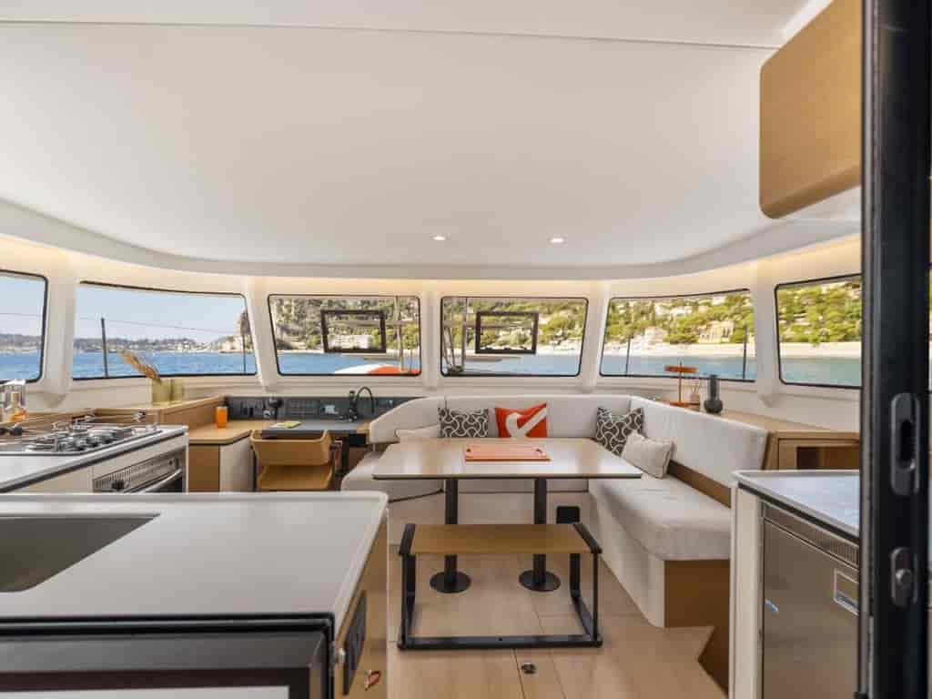 Boat picture 6