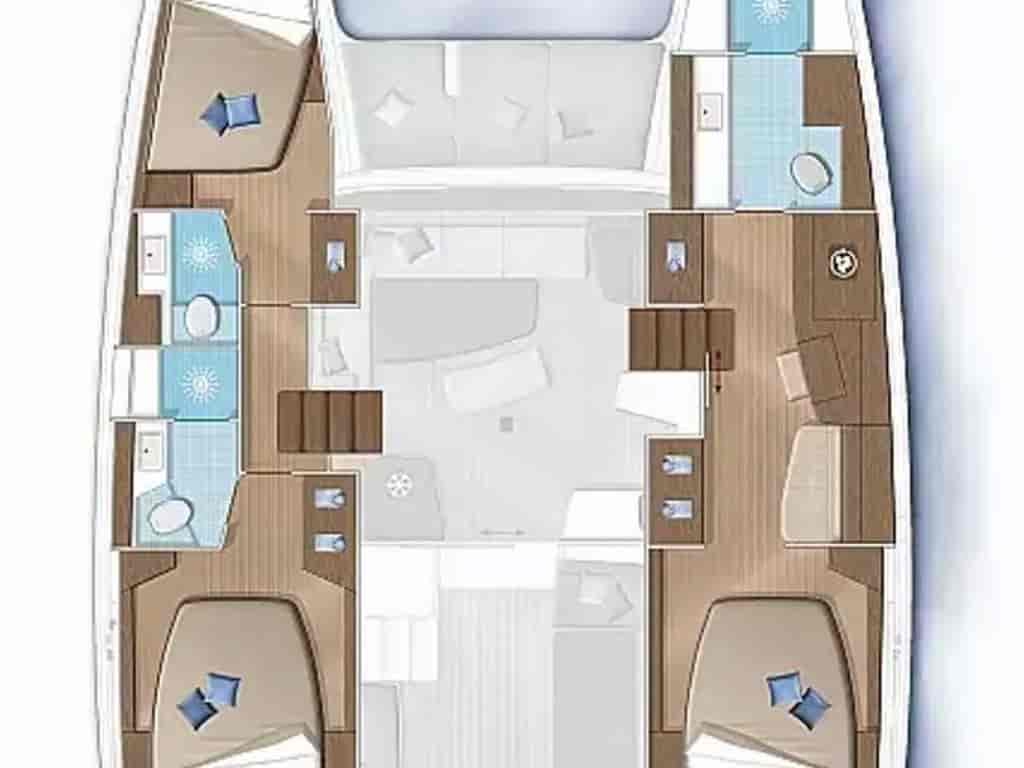Boat picture 2