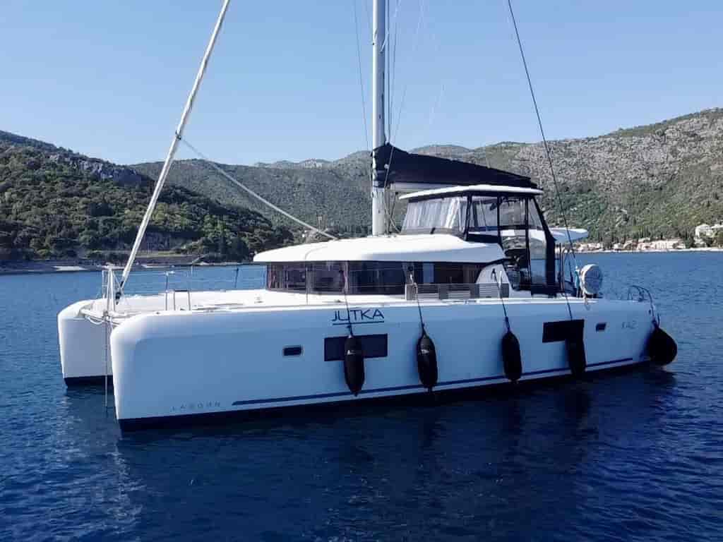 Boat picture 3