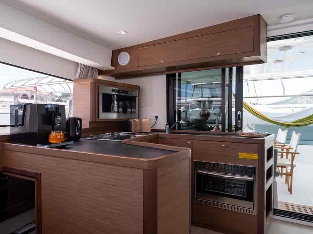 Boat picture 22