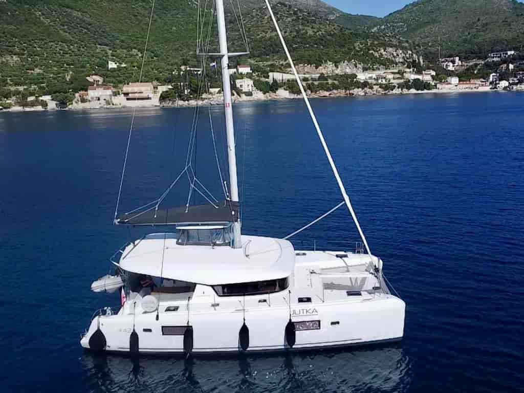 Boat picture 5