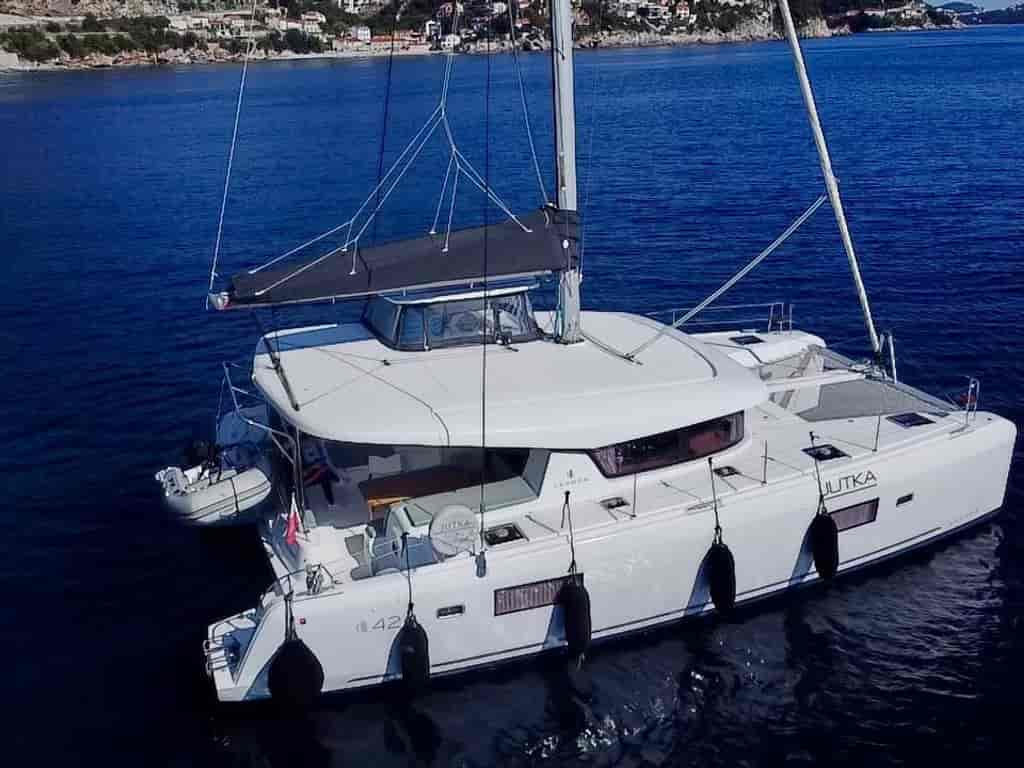 Boat picture 6