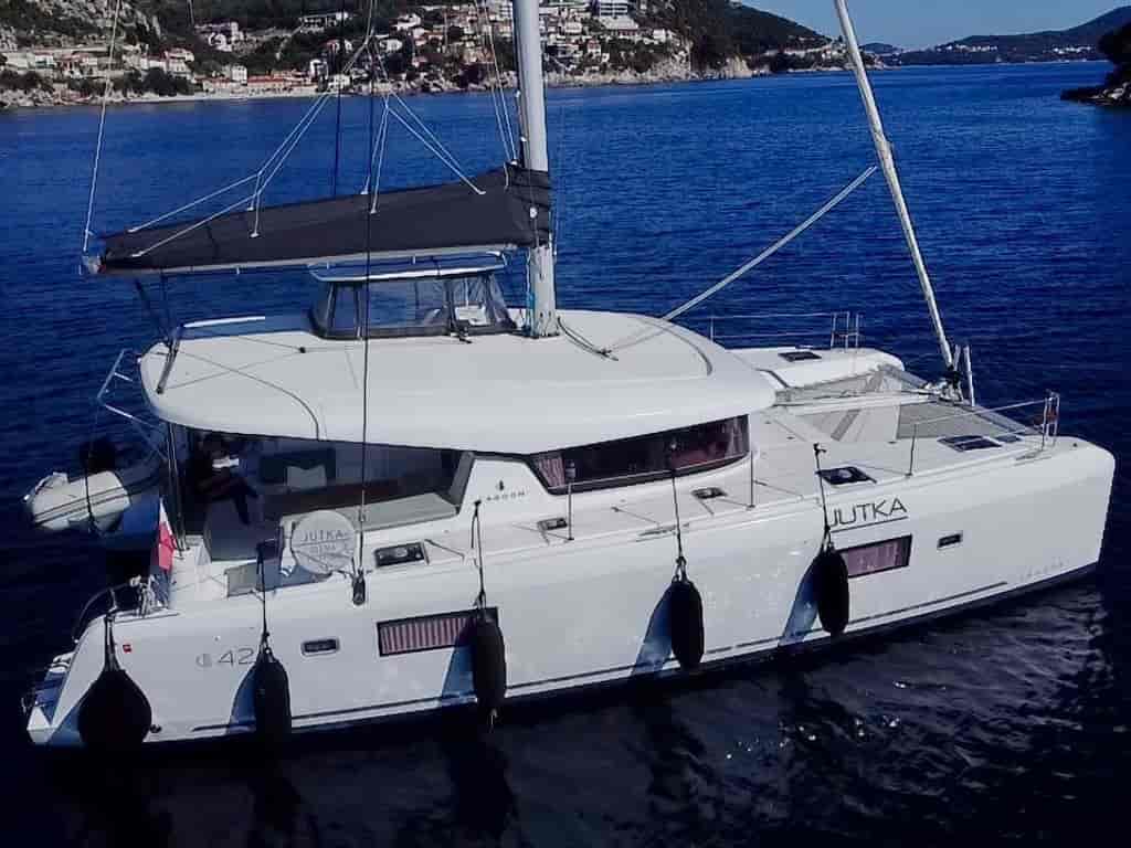 Boat picture 7