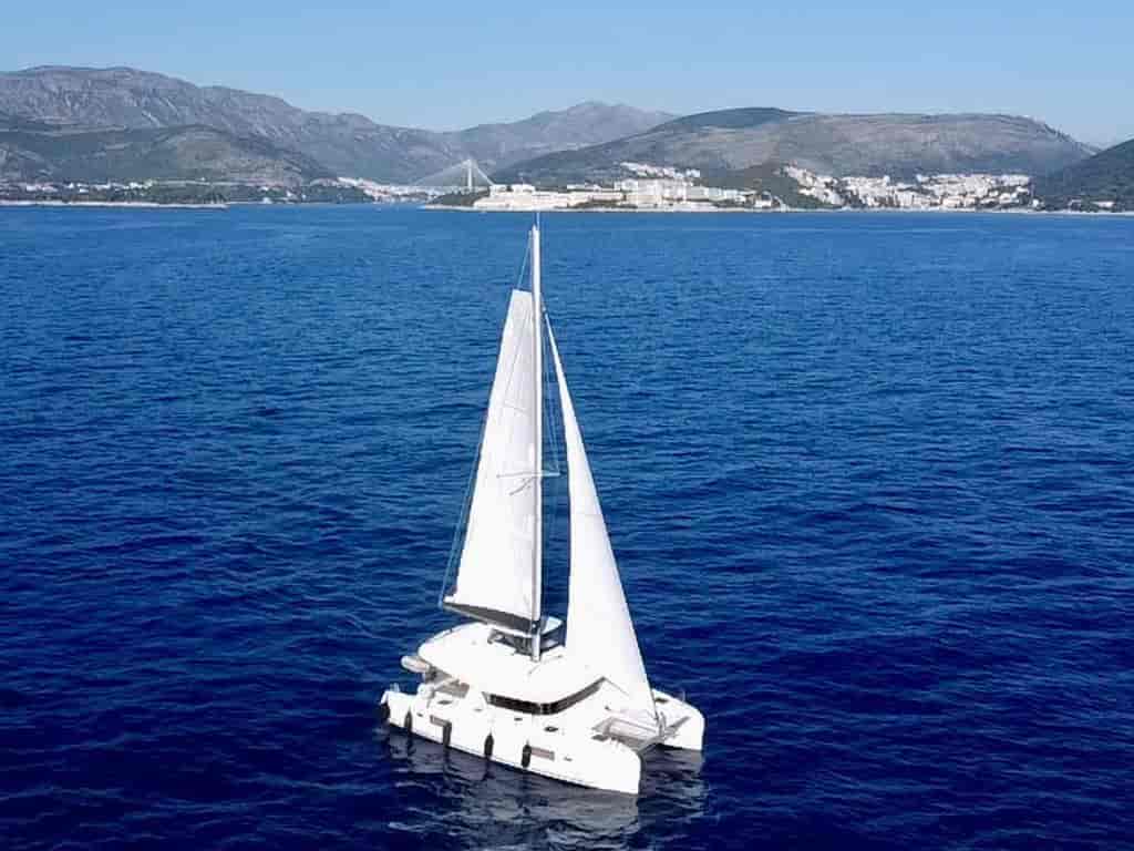 Boat picture 8