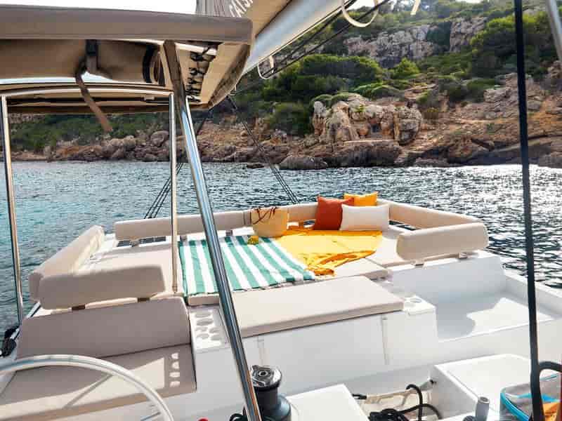 Boat picture 1